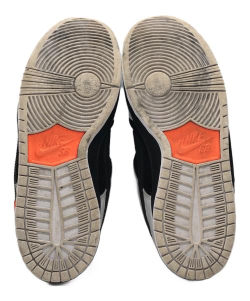 NIKE（ナイキ）NIKE TIGHTBOOTH PRODUCTION SB Dunk Low Pro QS　