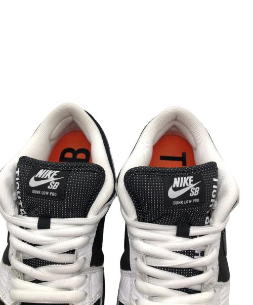 NIKE（ナイキ）NIKE TIGHTBOOTH PRODUCTION SB Dunk Low Pro QS　