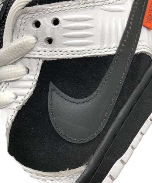 NIKE（ナイキ）NIKE TIGHTBOOTH PRODUCTION SB Dunk Low Pro QS　