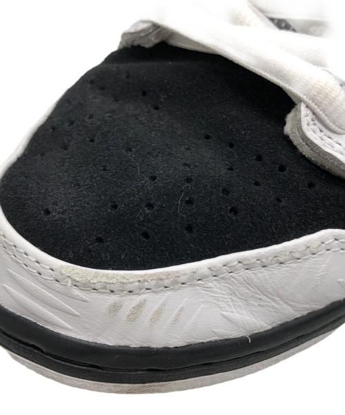 NIKE（ナイキ）NIKE TIGHTBOOTH PRODUCTION SB Dunk Low Pro QS　