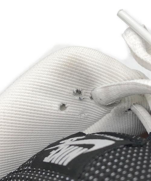 NIKE（ナイキ）NIKE TIGHTBOOTH PRODUCTION SB Dunk Low Pro QS　