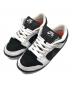 NIKE（ナイキ）の古着「SB Dunk Low Pro QS　