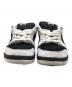 中古・古着 NIKE TIGHTBOOTH PRODUCTION SB Dunk Low Pro QS　