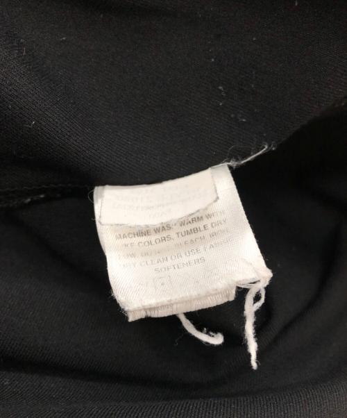 Patagonia（パタゴニア）Patagonia (パタゴニア) テイラス プルオーバー ブラック サイズ:SIZE Sの古着・服飾アイテム