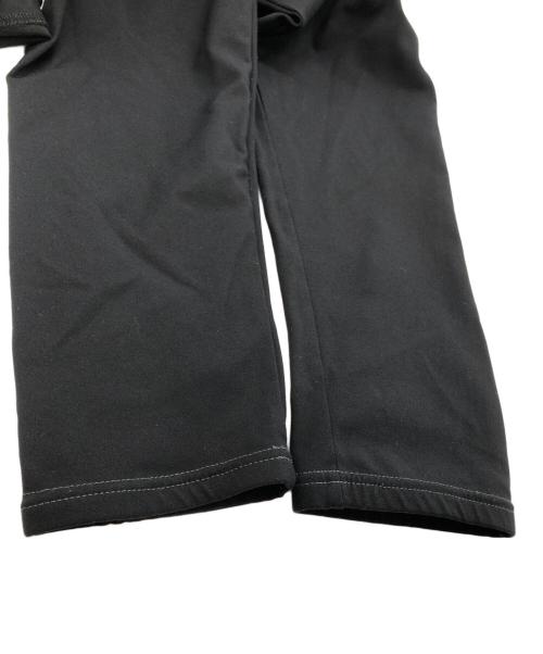 Patagonia（パタゴニア）Patagonia (パタゴニア) テイラス プルオーバー ブラック サイズ:SIZE Sの古着・服飾アイテム