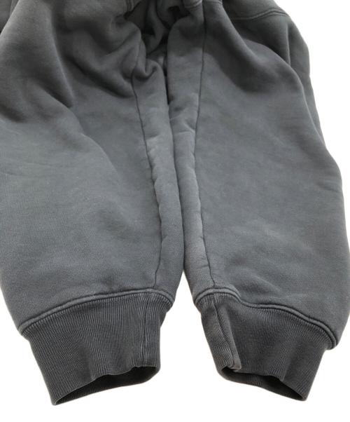 CPFM（カクタスプラント フリーマーケット）CPFM (カクタスプラント フリーマーケット) BORN AGAIN HOODED BLACK SWEATSHIRT ブラック サイズ:SIZE Mの古着・服飾アイテム