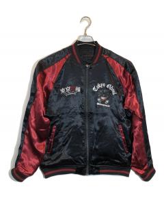 中古・古着通販】N.HOOLYWOOD (エヌ ハリウッド) ナポレオンレザー