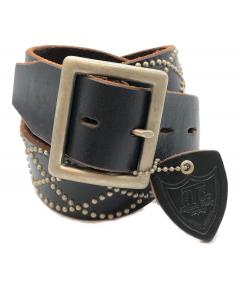 中古・古着通販】Hysteric Glamour (ヒステリックグラマー) BALTAZAR