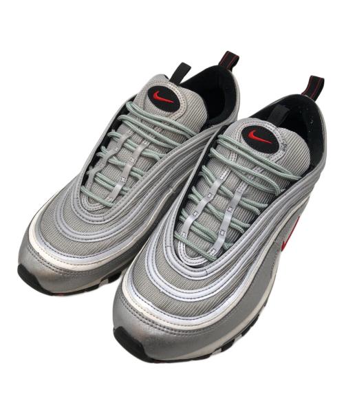 NIKE（ナイキ）NIKE (ナイキ) Air Max 97 OG 