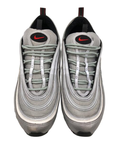 NIKE（ナイキ）NIKE (ナイキ) Air Max 97 OG 