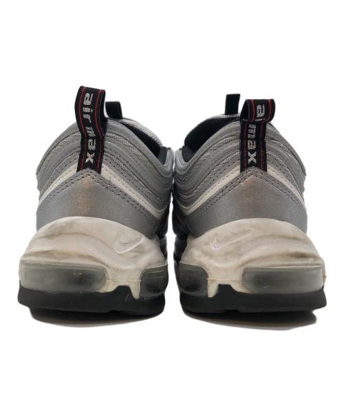 NIKE（ナイキ）NIKE (ナイキ) Air Max 97 OG 