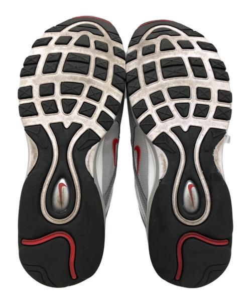 NIKE（ナイキ）NIKE (ナイキ) Air Max 97 OG 