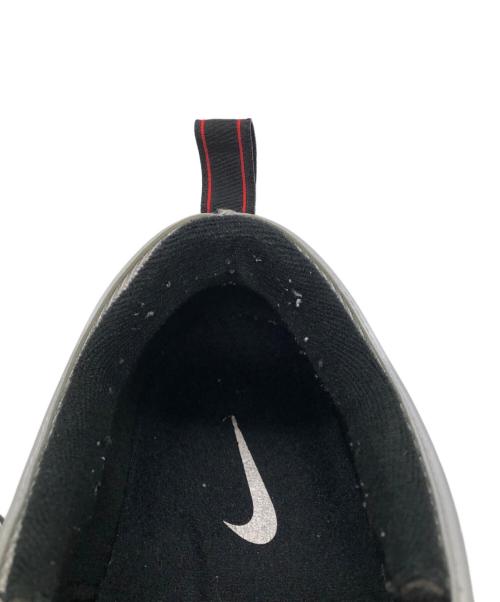 NIKE（ナイキ）NIKE (ナイキ) Air Max 97 OG 