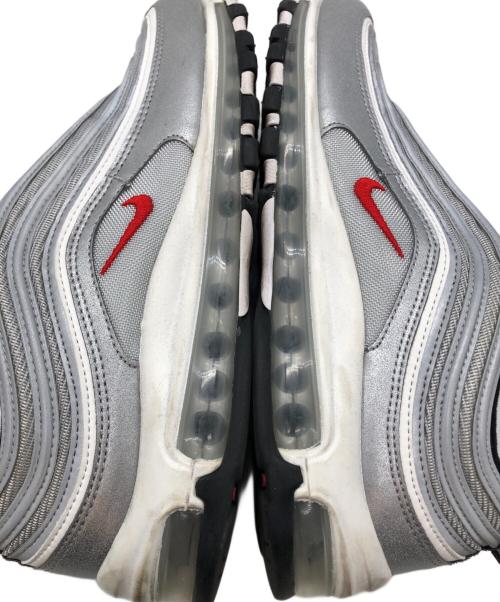 NIKE（ナイキ）NIKE (ナイキ) Air Max 97 OG 