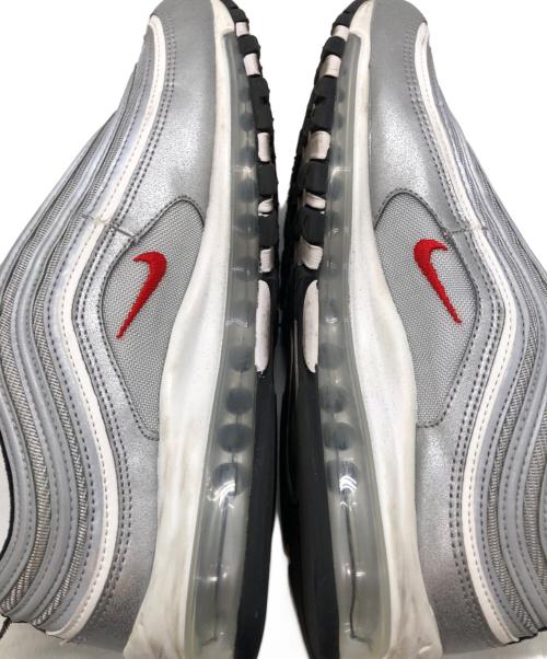 NIKE（ナイキ）NIKE (ナイキ) Air Max 97 OG 