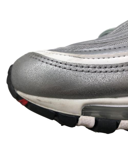 NIKE（ナイキ）NIKE (ナイキ) Air Max 97 OG 