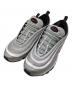 NIKE（ナイキ）の古着「Air Max 97 OG 