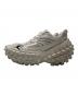 BALENCIAGA (バレンシアガ) DEFENDER BOUNCER SNEAKER ホワイト サイズ:24cm：60000円