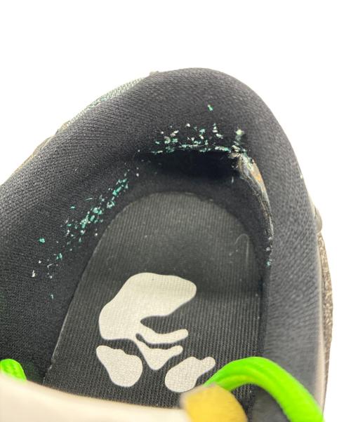 NIKE（ナイキ）NIKE (ナイキ) OFFWHITE (オフホワイト) Blazer Low 