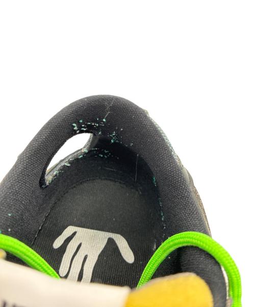 NIKE（ナイキ）NIKE (ナイキ) OFFWHITE (オフホワイト) Blazer Low 