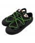 NIKE（ナイキ）の古着「Blazer Low 