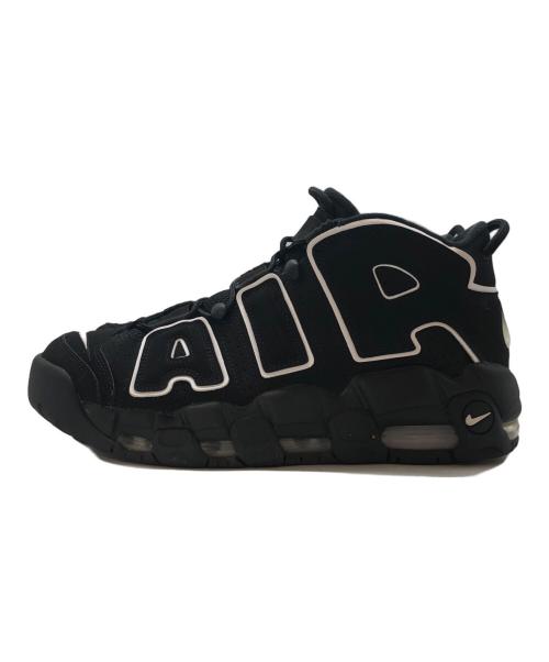 NIKE（ナイキ）NIKE (ナイキ) Nike Air More Uptempo 