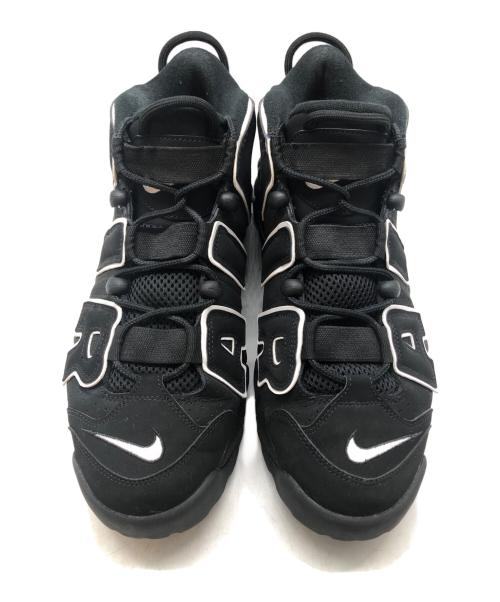 NIKE（ナイキ）NIKE (ナイキ) Nike Air More Uptempo 