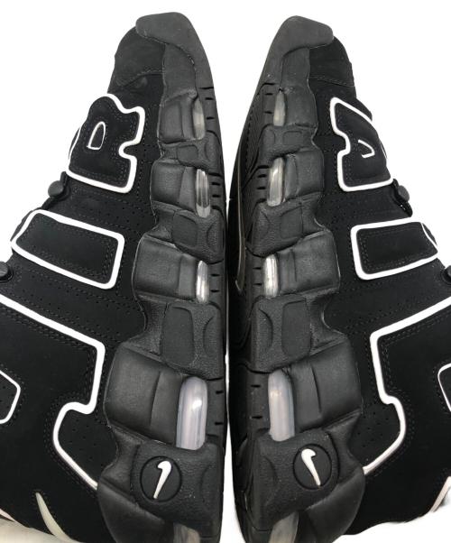 NIKE（ナイキ）NIKE (ナイキ) Nike Air More Uptempo 