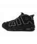 NIKE (ナイキ) Nike Air More Uptempo 