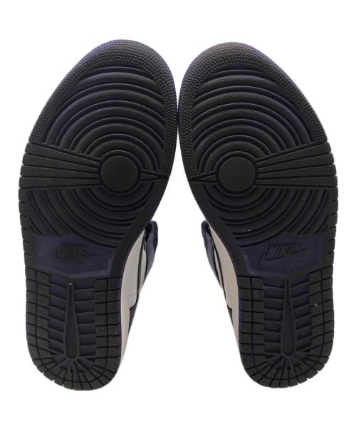 NIKE（ナイキ）NIKE (ナイキ) スニーカー パープル サイズ:SIZE US 10.5の古着・服飾アイテム