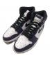 NIKE（ナイキ）の古着「スニーカー」｜パープル