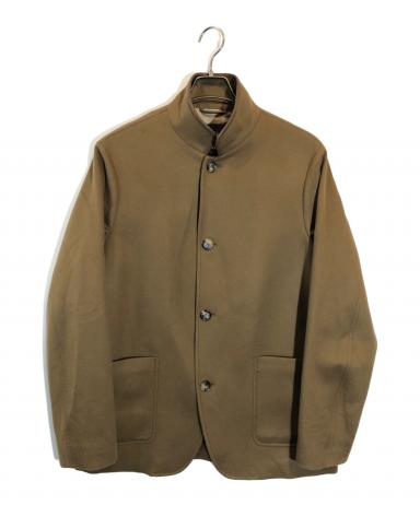 中古・古着通販】LORO PIANA (ロロピアーナ) カシミヤ スパーニャ