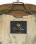 中古・古着 LORO PIANA (ロロピアーナ) カシミヤ スパーニャジャケット ブラウン サイズ:SIZE M：200000円