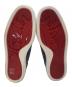 Christian Louboutinの古着・服飾アイテム：30000円