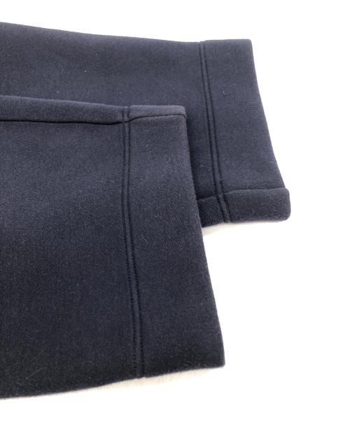 sacai（サカイ）sacai (サカイ) Belted Sweat Pants ブラック サイズ:SIZE 2の古着・服飾アイテム