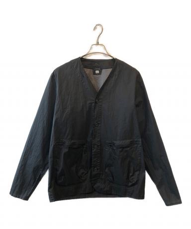中古・古着通販】C.P COMPANY (シーピーカンパニー) NYLON OVER JACKET