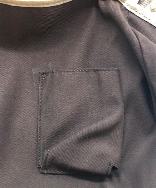 GUCCI（グッチ）GUCCI (グッチ) GGキャンバス トートバッグ ベージュの古着・服飾アイテム