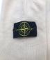 STONE ISLANDの古着・服飾アイテム：25000円