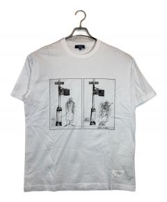 中古・古着通販】UNDERCOVER (アンダーカバー) assemble a.k.a. AFFA