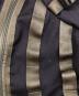 中古・古着 Liberaiders (リベレイダース) TACTICAL ONE SHOULDER BAG オリーブ：10000円