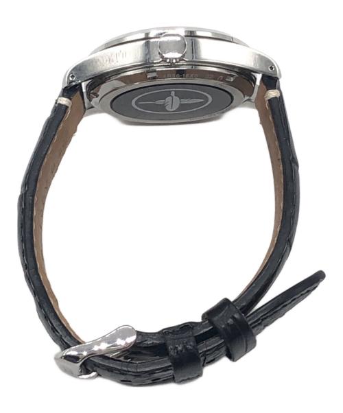 SEIKO（セイコー）SEIKO (セイコー) SPORTS FIELD ブラウン サイズ:下記参照の古着・服飾アイテム