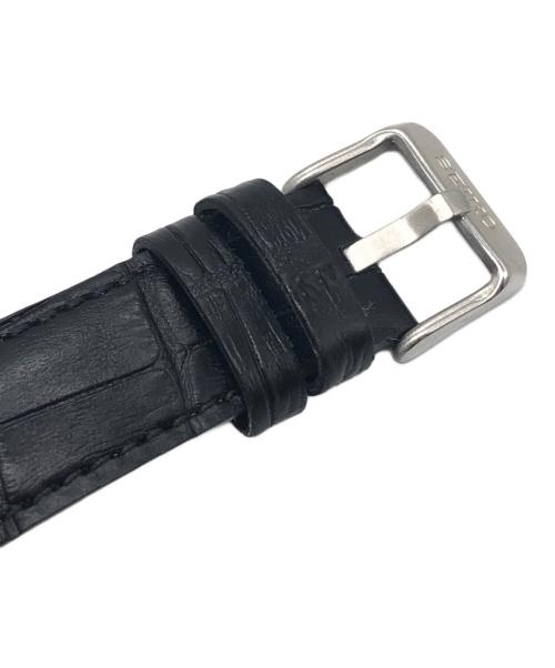 SEIKO（セイコー）SEIKO (セイコー) SPORTS FIELD ブラウン サイズ:下記参照の古着・服飾アイテム