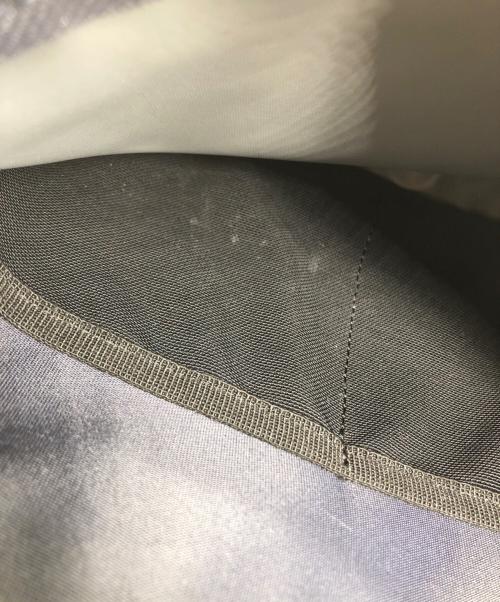 PORTER（ポーター）PORTER (ポーター) ショルダーバッグ ネイビーの古着・服飾アイテム