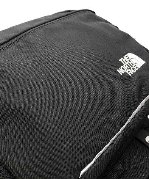 THE NORTH FACE（ザ ノース フェイス）THE NORTH FACE (ザ ノース フェイス) Baby Sling Bag（ベイビースリングバッグ） ブラックの古着・服飾アイテム