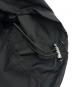 中古・古着 SUPPLIER (サプライヤー) 3D Pocket Detail Cargo Pants ブラック サイズ:L：8000円