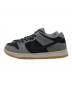 NIKE (ナイキ) SB DUNK LOW PRO グレー サイズ:ＵＳ10.5 未使用品：12000円