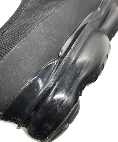 NIKE（ナイキ）NIKE (ナイキ) AIR VAPORMAX MOC ROAM BLACK（ナイキ エア ヴェイパーマックス モック ローム　ブラック） ブラック サイズ:US10の古着・服飾アイテム