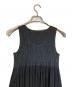 PLEATS PLEASEの古着・服飾アイテム：10000円