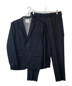 中古・古着通販】GIORGIO ARMANI CLASSICO (ジョルジオアルマーニ