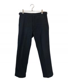 中古・古着通販】COMME des GARCONS HOMME PLUS (コムデギャルソンオム